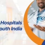 Eye Hospitals