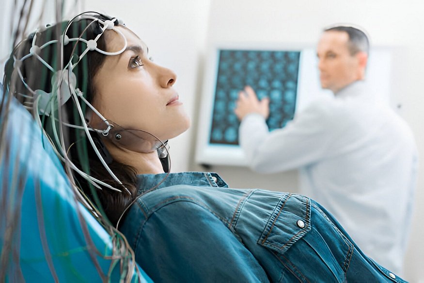 Understanding the Role of Neuroscience Based Mental Health Treatment Program