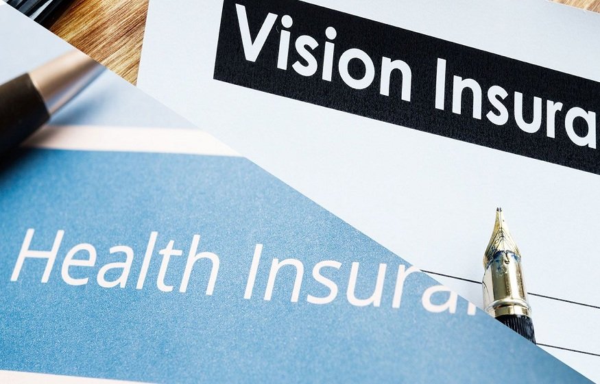 Why Independent Optometrists Should Team Up with Reliable Vision Plan Providers